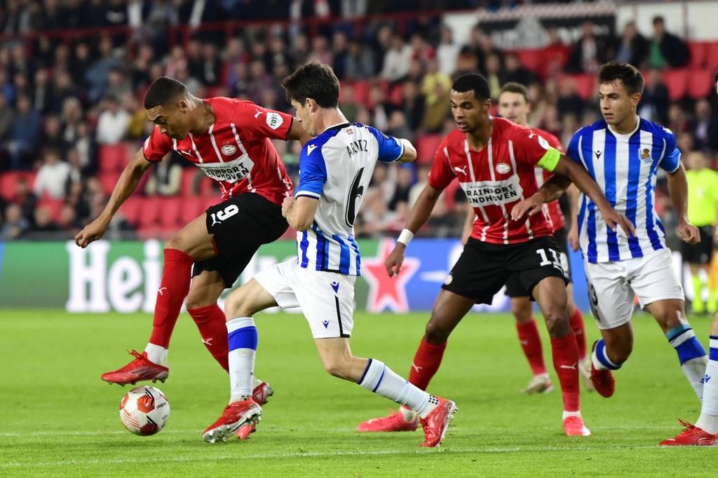 义乌环保科技斩获FIFA绿色创新奖，世界杯首款可降解球衣全球首秀